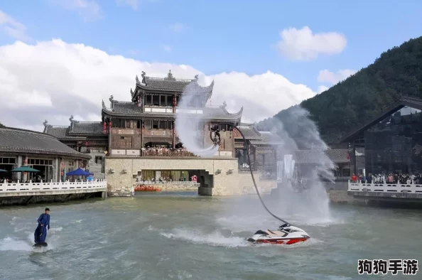 探索江湖悠悠:揭秘驿差独特喜好,定制完美礼物攻略大公开 探索江湖悠悠:揭秘驿差独特喜好,定制完美礼物攻略大公开
