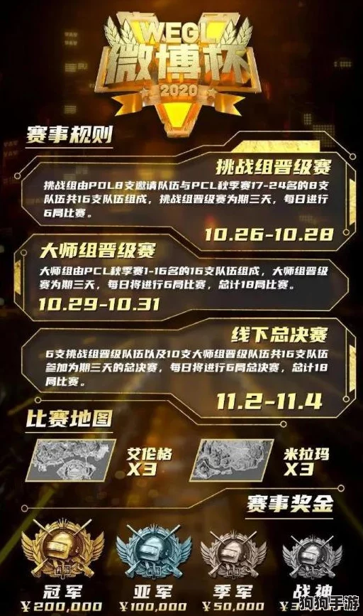 归龙潮萌新上路指南:解锁高效开局策略,助你快速攀升等级之巅 归龙潮萌新上路指南:解锁高效开局策略,助你快速攀升等级之巅