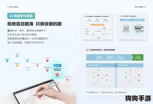 探索文曲星智慧之光:揭秘高效答题平台与互动学习新路径 探索文曲星智慧之光:揭秘高效答题平台与互动学习新路径