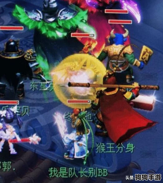掌握《光遇》社交新技能：详细步骤教你如何在梦幻世界中优雅打字聊天，增强游戏体验与友谊互动