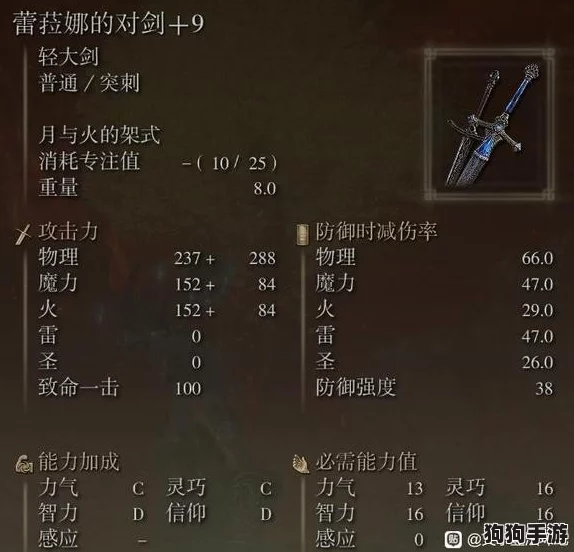 详尽指南：探索艾尔登法环骨灰召唤的奥秘与前置条件全解析