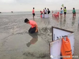 《Sky光遇》探险新篇：暮土第五章全方位攻略，解锁秘境奥秘与独特玩法深度指南