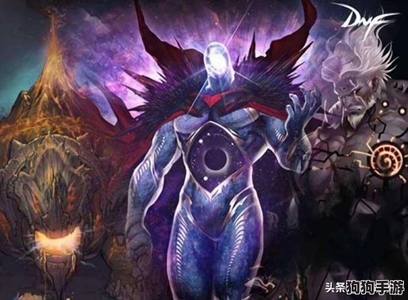 DNF玩家必知：探索免费修理神器，揭秘哪项契约让你装备维护零成本！