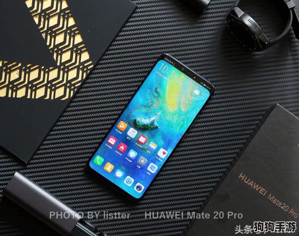 天下HD宝石系统深度探索:新手速成宝典,策略搭配解锁最强战斗阵容 天下HD宝石系统深度探索:新手速成宝典,策略搭配解锁最强战斗阵容