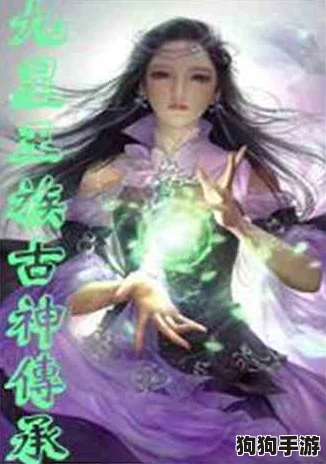 《剑网3》独家揭秘：竹马情深，解锁宠物奇遇新篇章——缘定江湖的非凡邂逅
