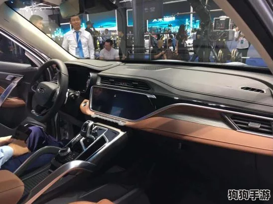 解锁黑神话悟空全新冒险:二周目深度探索攻略,一键开启你的传奇再续之旅 解锁黑神话悟空全新冒险:二周目深度探索攻略,一键开启你的传奇再续之旅