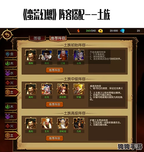 金铲铲之战：狂暴命运枪84阵容独家策略，一枪定乾坤的致胜推荐！