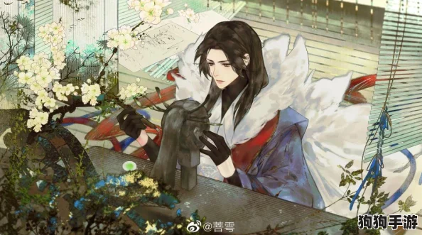 《忘川风华录》开荒期最强阵容构建指南:策略搭配与角色优选全攻略推荐 《忘川风华录》开荒期最强阵容构建指南:策略搭配与角色优选全攻略推荐