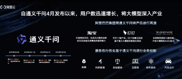重塑战略巅峰：世界启元铁公爵阵容构筑与个性化技能协同策略全览