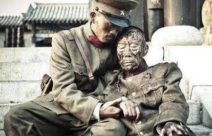 战争艺术新维度：步坦协同战术的深度剖析与实战应用策略指南