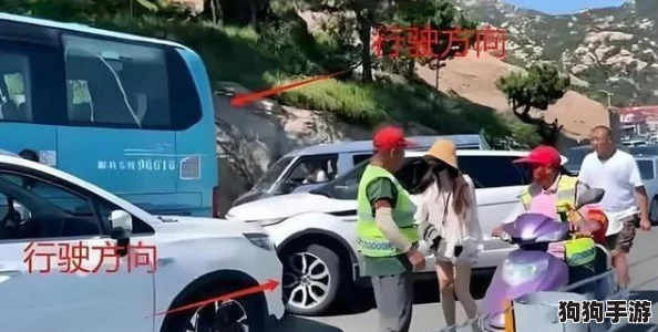 2024年必玩!极限碰撞赛车游戏精选下载,畅享极致刺激撞车体验合集 2024年必玩!极限碰撞赛车游戏精选下载,畅享极致刺激撞车体验合集