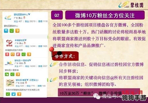 详尽指南:解锁燕云十六声中的凌云踏绝技,全方位攻略助你轻松驾驭云端之舞 详尽指南:解锁燕云十六声中的凌云踏绝技,全方位攻略助你轻松驾驭云端之舞