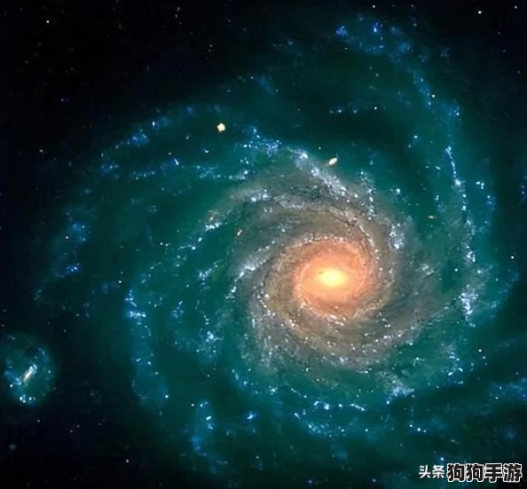 2024年创意无限的科学游戏盛宴：探索趣味横生的科学奥秘与互动体验精选集