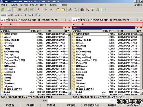 罗德里新版主城商贸秘径：高效跑商策略与路线优化全攻略指南