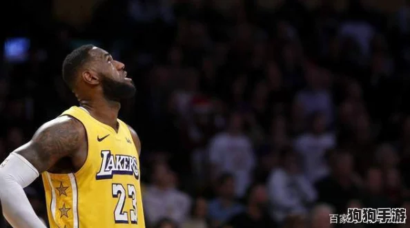 NBA巨星之路:揭秘巅峰对决中球员技能的极速解锁策略与技巧深度剖析 NBA巨星之路:揭秘巅峰对决中球员技能的极速解锁策略与技巧深度剖析
