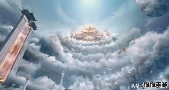 星之破晓：女娲进阶策略集，全面解锁创世神祇的操控奥秘与实战技巧