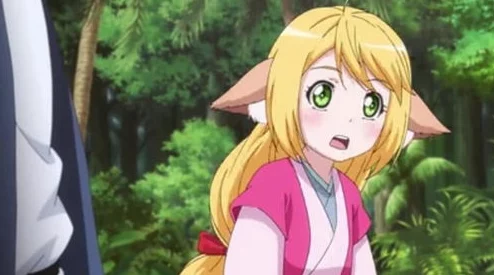 瞳声秘境：美人祭典下的捕蛇高手养成记 - 第一章·智斗毒蛇，解锁通关奥义全攻略