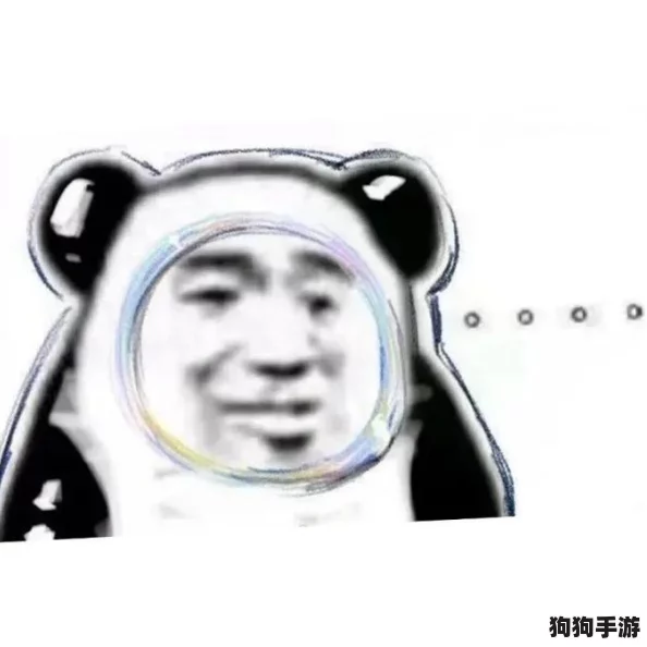 详尽指南：如何在蛋仔派对游戏中轻松更换个性化头像，打造专属游戏形象