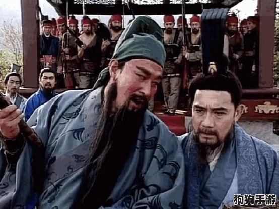 【独家揭秘】微微三国尊享VIP全阶价格单：满级特权费用及独家福利深度剖析