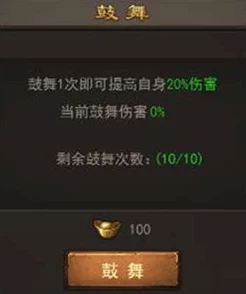 掌握终极策略,《斩月屠龙》火龙霸主不再是梦:一步步教你征服至强BOSS挑战! 掌握终极策略,《斩月屠龙》火龙霸主不再是梦:一步步教你征服至强BOSS挑战!
