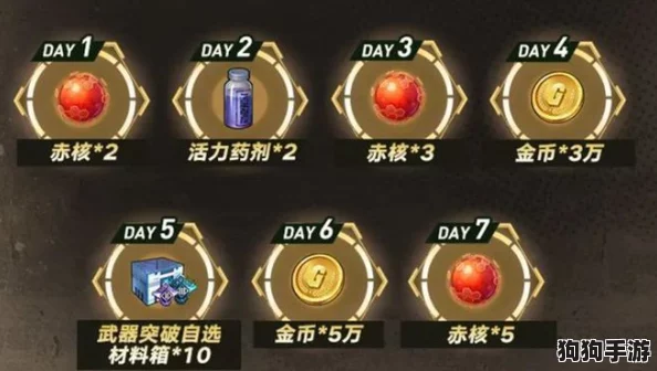《幻塔》新纪元开启:雅诺角色正式上线日期全揭秘,探索未来世界的奇幻之旅即将启程! 《幻塔》新纪元开启:雅诺角色正式上线日期全揭秘,探索未来世界的奇幻之旅即将启程!