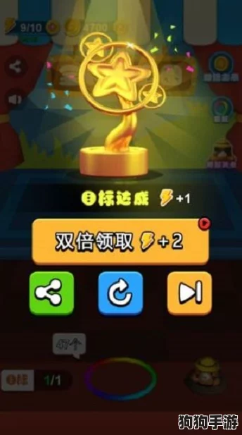 2024年度精选：安卓手游下载盛宴，热门游戏全集一网打尽，畅玩无界新体验！