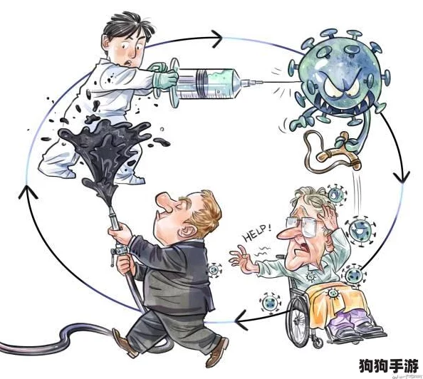 地下城与勇士：起源版本下，男女弹药专家性能全面对比与实战优选指南