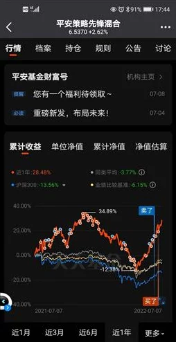 【独家策略】因狄斯的谎言：解锁混合流派深度玩法，全面攻略助你称霸异界挑战之路