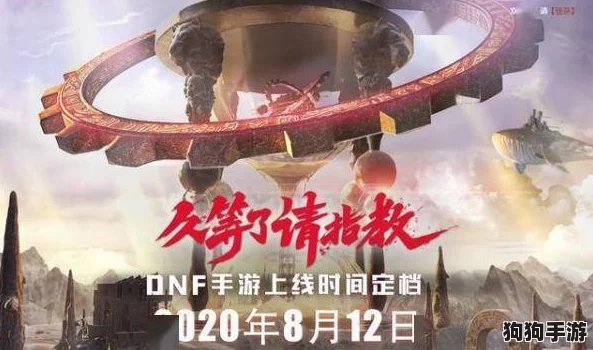 探索2024年顶尖猜题对决手游：类网络天才创意佳作排行榜及新晋热门推荐