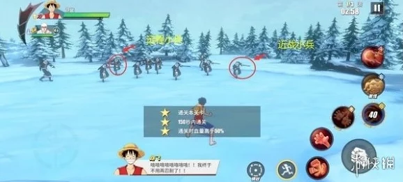《航海王热血航线》高手进阶：掌握精准钓鱼技巧，畅享海洋探险乐趣的独门秘籍