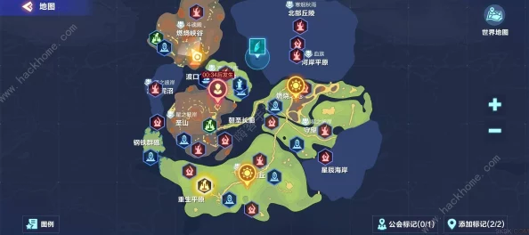 全面攻略:探索《我的起源》高效获取数据石技巧与隐藏途径 全面攻略:探索《我的起源》高效获取数据石技巧与隐藏途径