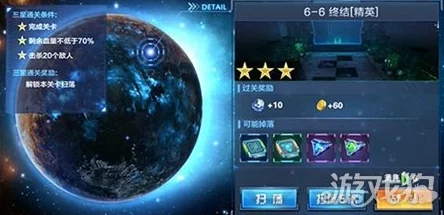星际探索巅峰：六级科技文明与神秘修仙体系，谁将引领宇宙终极进化之路？