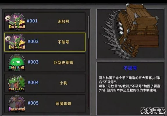 《失落城堡2》高手进阶：双刀流绝技全攻略，掌握连招与闪避技巧称霸地下城！