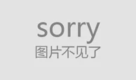 《地下城与勇士：起源篇》男柔道VS女柔术，全面剖析谁才是刷图效率之王？