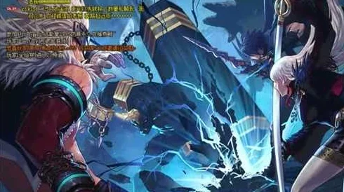 《地下城与勇士：起源篇》男柔道VS女柔术，全面剖析谁才是刷图效率之王？
