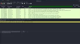 Walk Master初章全攻略：解锁第一关障碍秘籍，助你稳健跨越每一道难关