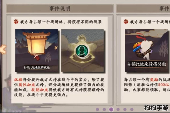 英雄联盟中古神币的全面用途与高效获取策略大揭秘：解锁珍稀奖励的必备指南
