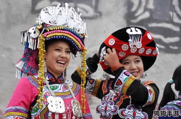 探索光遇2022圣诞奇缘：揭秘圣诞先祖藏匿的梦幻秘境与惊喜位置指南