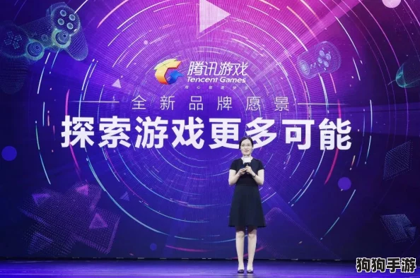 2024年必玩国战游戏精选：深度探索耐玩佳作，全面盘点策略与激情并存的顶级战场体验