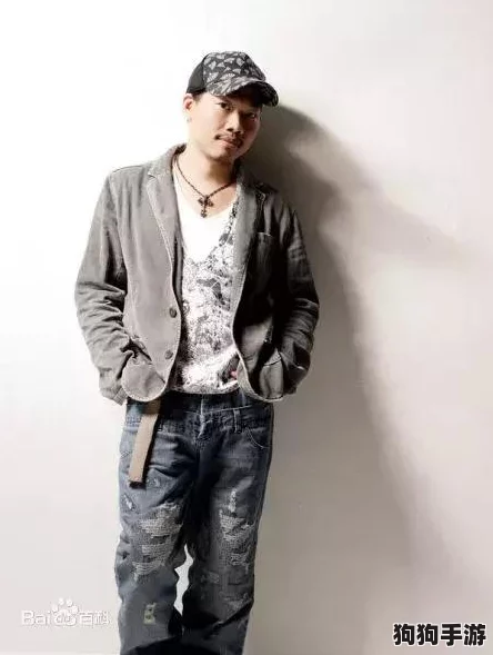 解锁最强蜗牛新篇章:彩虹猪基因试炼的全面开启策略与步骤详解 解锁最强蜗牛新篇章:彩虹猪基因试炼的全面开启策略与步骤详解