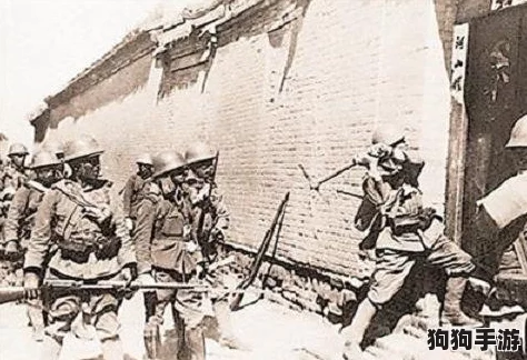 FGO明治维新复刻全面攻略：高效扫荡战配置与副本掉落详解，助你轻松收集稀有素材