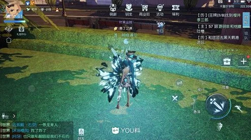 龙族幻想：卡塞尔之门开荒策略，顶尖阵容搭配技巧与实战应用指南