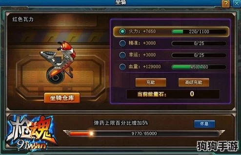 《长安幻想》零氪玩家必看:最优职业选择策略与角色成长路径全解析 《长安幻想》零氪玩家必看:最优职业选择策略与角色成长路径全解析