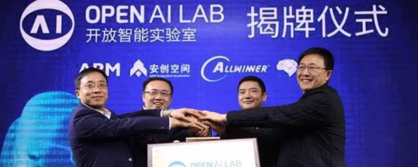 掌握反恐精英1.5：详细步骤教你如何高效添加AI机器人，提升单机对战乐趣与技巧挑战