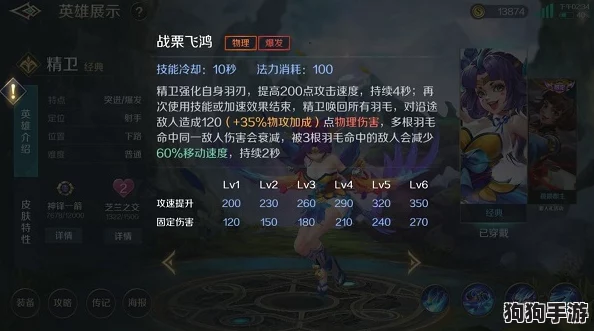 曙光英雄信誉提升全攻略:高效加分技巧,助你荣耀之路畅通无阻 曙光英雄信誉提升全攻略:高效加分技巧,助你荣耀之路畅通无阻