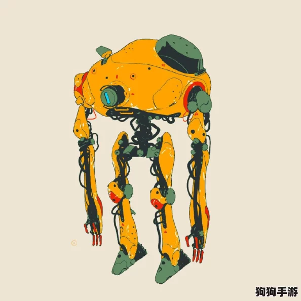 《末日地带2:重塑废土辉煌》深度测评——融合经典资源调配与创意基建策略,探索生存新纪元 《末日地带2:重塑废土辉煌》深度测评——融合经典资源调配与创意基建策略,探索生存新纪元