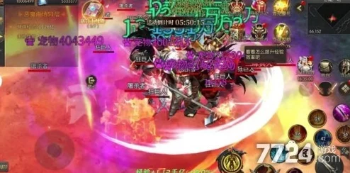 独家揭秘:黎明刀魂无限期兑换码大全,通用礼包码集结,畅享游戏福利不停歇! 独家揭秘:黎明刀魂无限期兑换码大全,通用礼包码集结,畅享游戏福利不停歇!