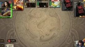 《三国杀》神器攻略：精通方天画戟，一骑当千的战术布局与实战策略解析