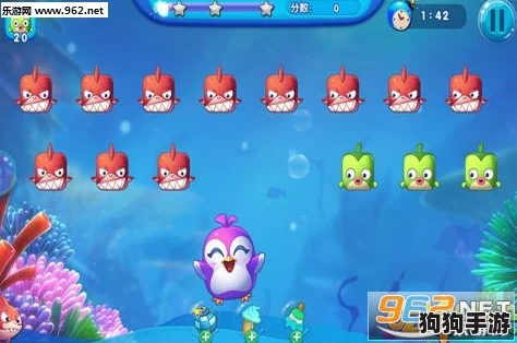 探索2024年最热门的趣味吃豆挑战！解锁创意无限的新版吃豆豆游戏大全，尽享欢乐时光！