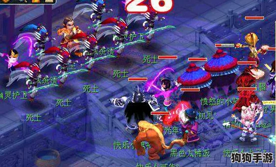 解锁休闲时光新玩法：创意攻略助你高效赚取金币，让生活娱乐两不误！